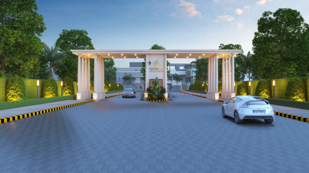 Gate_02