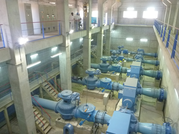 img_faisalabad-water2012_01