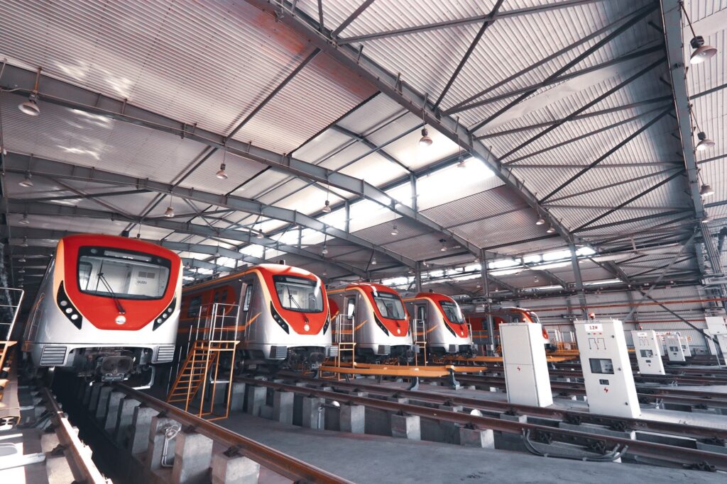 orange_line_metro_rail_transit_system_cover