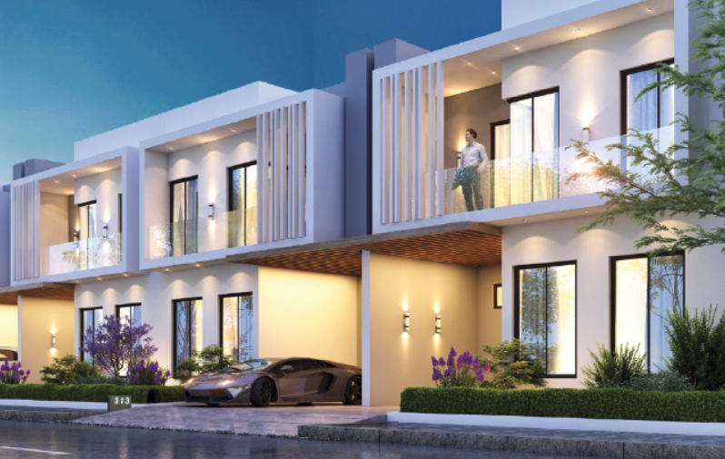 villas_5e5f5685a2332